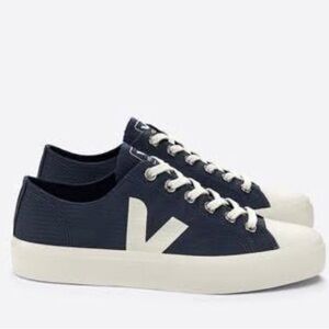 Veja women’s  WATA II Low